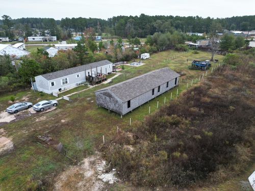 364 Road 5102 H, Cleveland, TX, 77327-3788 | Card Image