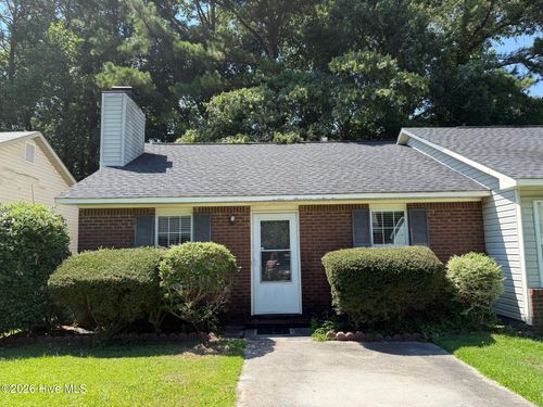 133 Brenda Dr, Jacksonville, NC, 28546-5867 | Card Image
