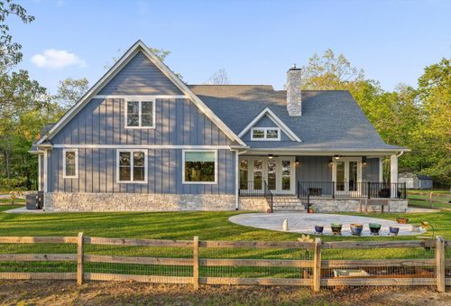 234 Reflection Dr, Dunlap, TN, 37327-6921 | Card Image