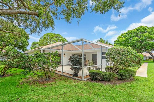 7904 Chapman Oak Ct, Palm Beach Gardens, FL, 33410-4461 | Card Image