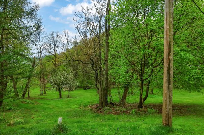 0 Highland Ave, Home with 0 bedrooms, 0 bathrooms and null parking in Ellwood City PA | Image 6