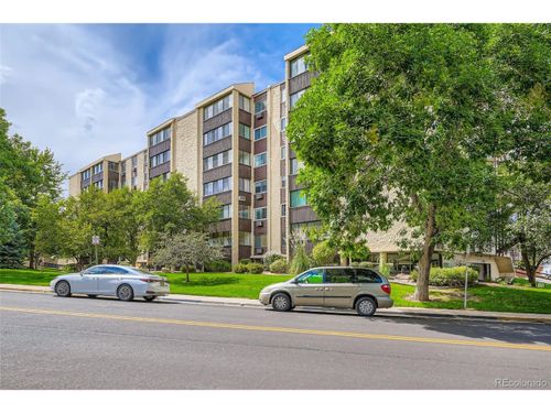 apt-306-3465 S Poplar St, Denver, CO, 80224-2927 | Card Image