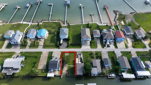 0 Dick Bay Dr, Dickinson, TX, 77539 | Card Image