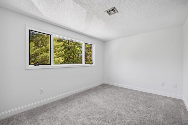 UNIT-46 - 84 Branch Tpke, Condo with 2 bedrooms, 2 bathrooms and null parking in Concord NH | Image 34