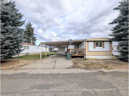 22-1806 26th St, La Grande, OR, 97850-9490 | Card Image
