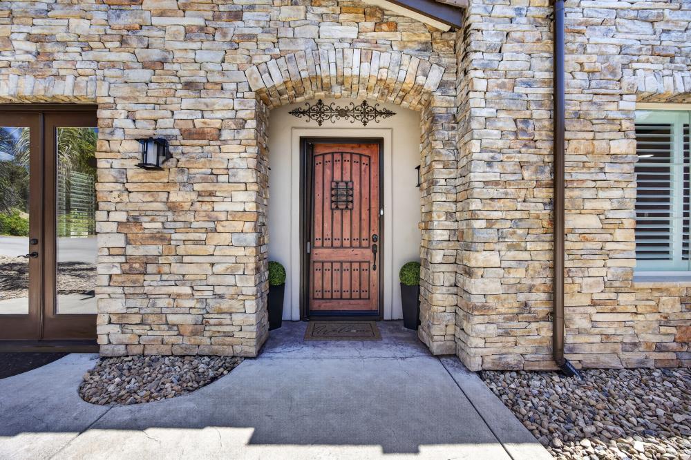Residential in Penryn 3