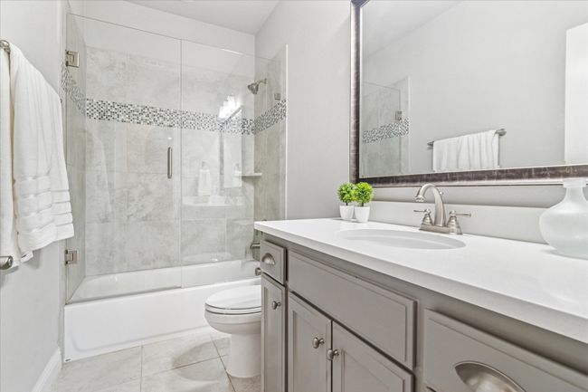 7104 Joshua Tree Trl, House other with 5 bedrooms, 5 bathrooms and null parking in Mckinney TX | Image 31