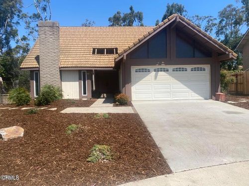 5307 Maple View Cir, Camarillo, CA, 93012 | Card Image