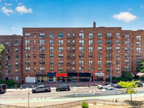 retails-10230 Queens Boulevard, New York, NY, 11375 | Card Image