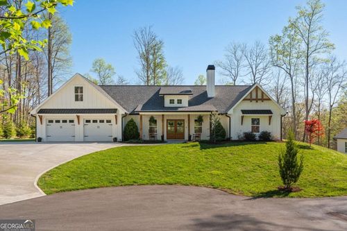 29-47 Meadow Brooke Court, Young Harris, GA, 30582 | Card Image
