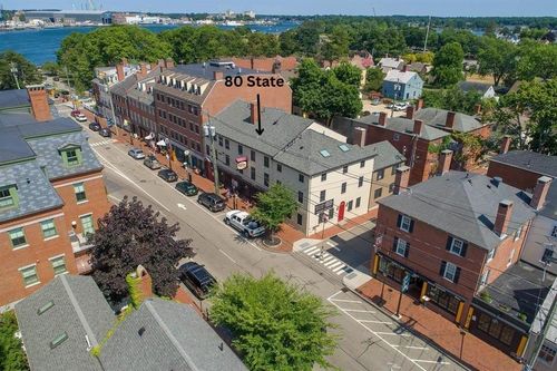 202-80 State Street, Portsmouth, NH, 03801 | Card Image