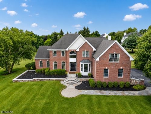 4 Riverview Ct, RINGOES, NJ, 08551-1871 | Card Image