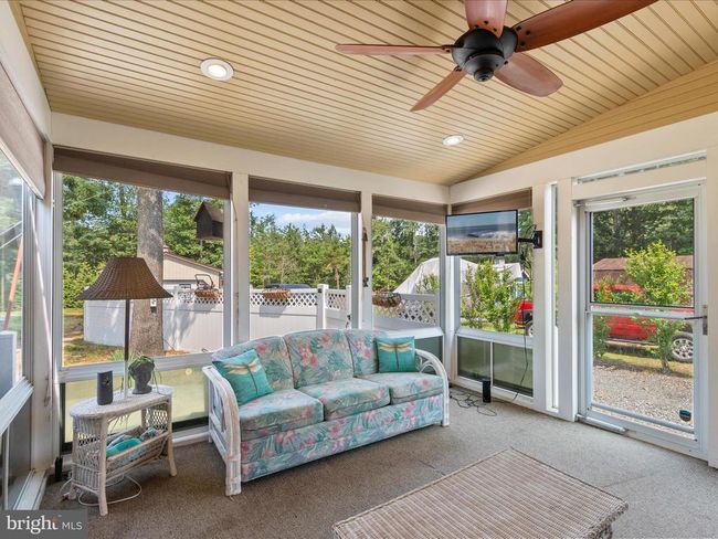 18390 Hudson Rd, House other with 3 bedrooms, 3 bathrooms and null parking in MILTON DE | Image 11