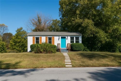 3155 Delmar Ln Nw, Atlanta, GA, 30311-1004 | Card Image