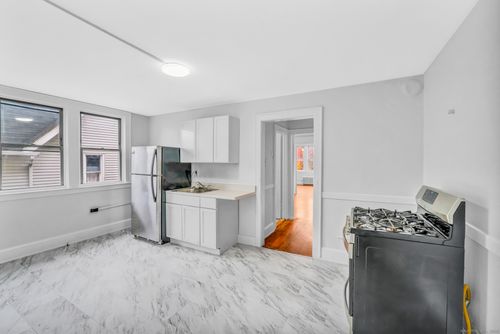 apt-2e-1040 Capitol Ave, Hartford, CT, 06106-6006 | Card Image