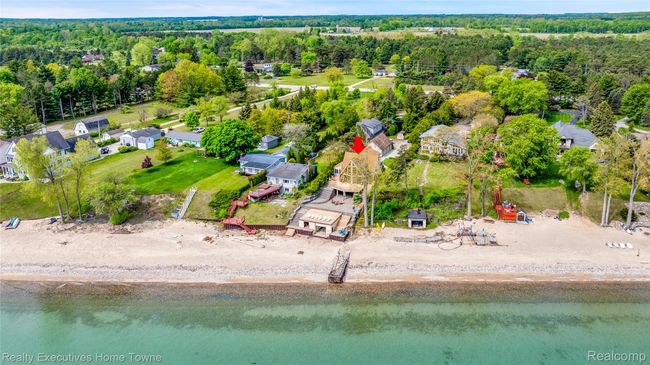 8648 Lakeshore - HD Drone Photography_23.jpg | Image 23