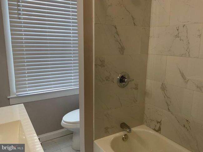 3114 Pelham Ave, Townhouse with 3 bedrooms, 3 bathrooms and null parking in BALTIMORE MD | Image 24