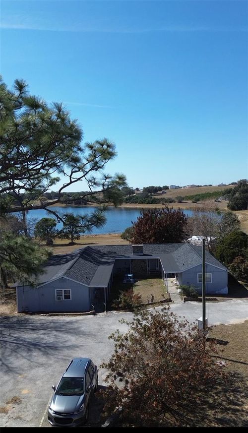 1210 Scenic Hwy, DUNDEE, FL, 33838-4449 | Card Image