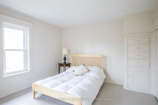 4922 Highway 7, House other with 3 bedrooms, 2 bathrooms and 10 parking in Omemee ON | Image 17