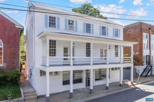 622 Front St, LOVINGSTON, VA, 22949-2356 | Card Image