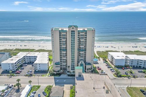 unit-1503-3805 S Ocean Blvd, North Myrtle Beach, SC, 29582-5084 | Card Image