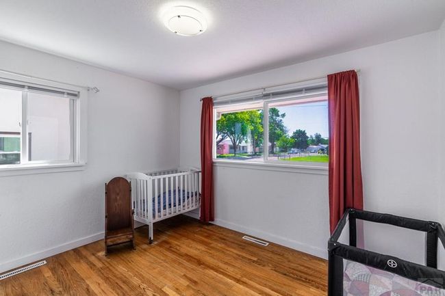 1611 Englewood Dr, House other with 3 bedrooms, 2 bathrooms and 1 parking in Pueblo CO | Image 14