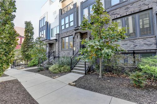 unit-1003-403 Pratt Dr Se, Atlanta, GA, 30315-2191 | Card Image