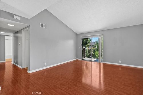 311-4201 W 5th St, Santa Ana, CA, 92701 | Card Image