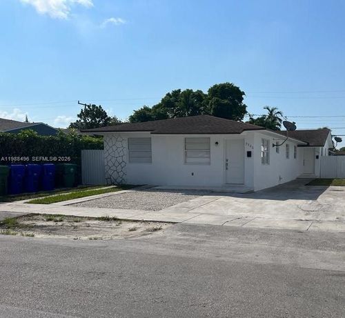 3306 Sw 24th Ter, Miami, FL, 33145-3140 | Card Image