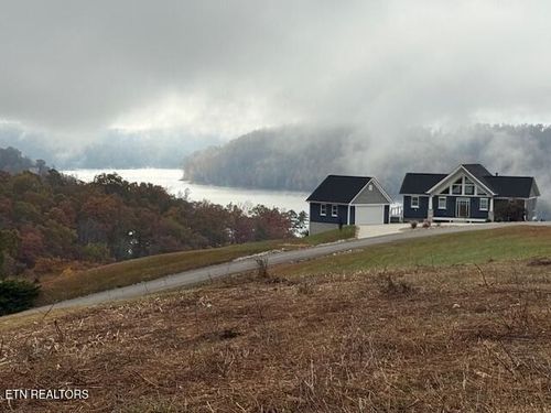 0 Pinnacle Lane, La Follette, TN, 37766 | Card Image