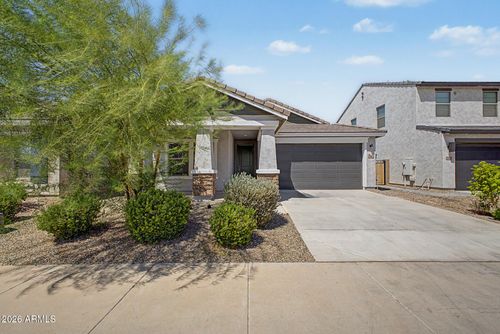 7922 W Sands Rd, Glendale, AZ, 85303-0001 | Card Image