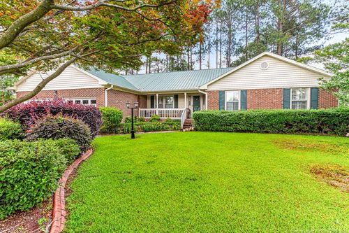 1941 Rayconda Road, Fayetteville, NC, 28304 | Card Image