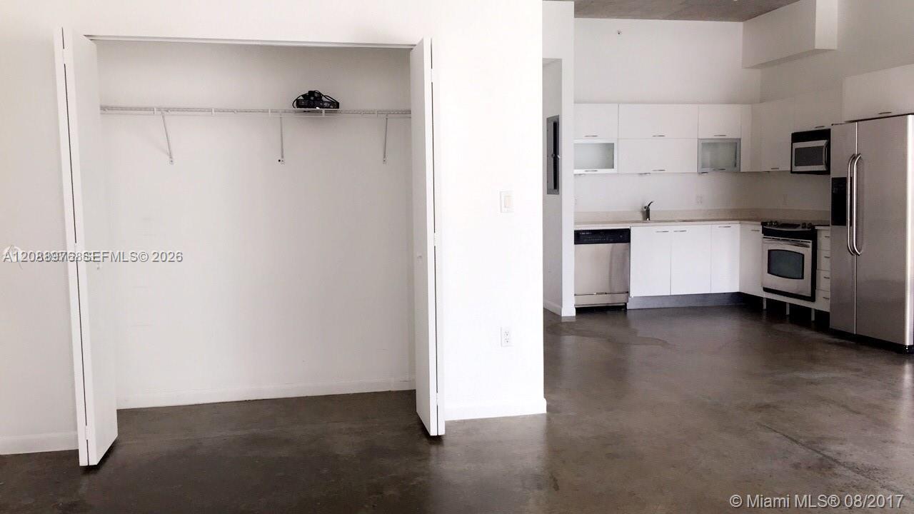Residential Lease in Miami 3