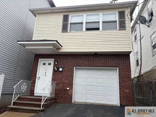 148 Magnolia Ave, Elizabeth, NJ, 07206-1917 | Card Image
