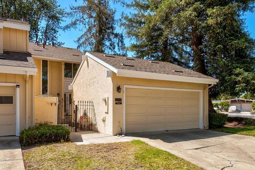 1005 Tulipan Dr, San Jose, CA, 95129-3048 | Card Image