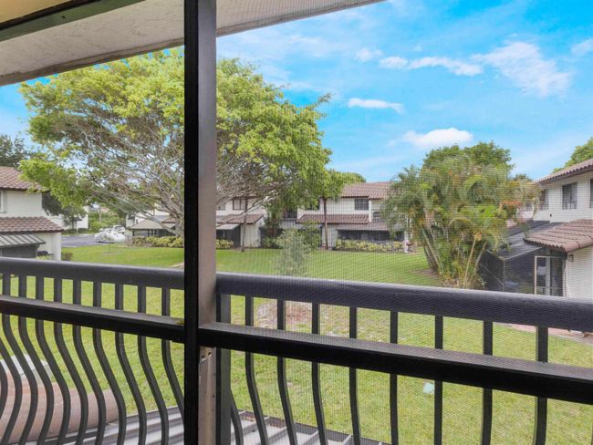 APT-32 - 7200 Nw 2 Nd Ave, Condo with 2 bedrooms, 2 bathrooms and null parking in Boca Raton FL | Image 24