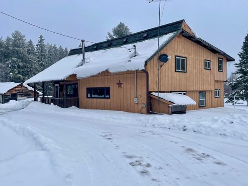 6854 Zett Rd, Loretta, WI, 54896 | Card Image