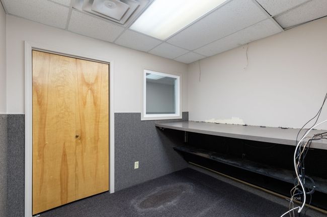 1750 Manzanita Ln, Home with 0 bedrooms, 4 bathrooms and null parking in Elko NV | Image 20