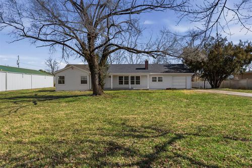 2502 Bowling Green Rd, Franklin, KY, 42134-8610 | Card Image