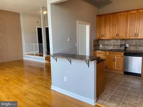 apt-301-10864 Bucknell Dr, SILVER SPRING, MD, 20902-4328 | Card Image