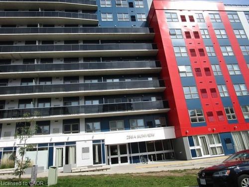 168-258A Sunview St, Waterloo, ON, N2L0H6 | Card Image