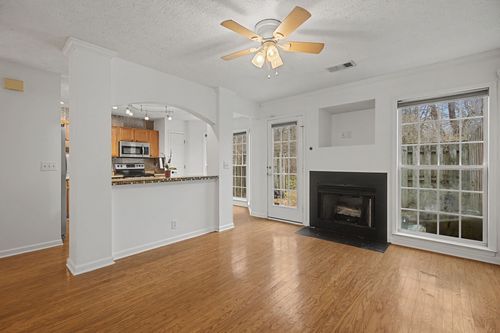 2060 Nashboro Blvd, Nashville, TN, 37217-3869 | Card Image