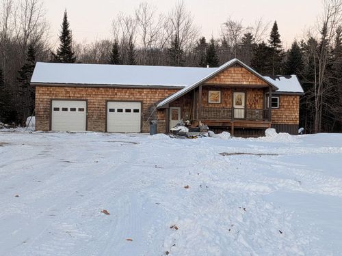 111 Pond Road, Athens, ME, 04912 | Card Image