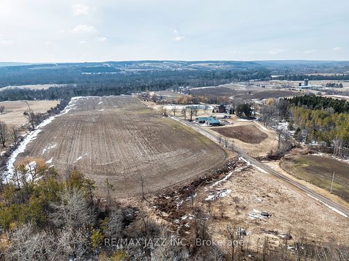 1219 Larmer Line, Fraserville, ON, K0L1V0 | Card Image