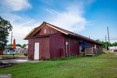 3095 Highway 11 S, Mansfield, GA, 30055-2934 | Card Image