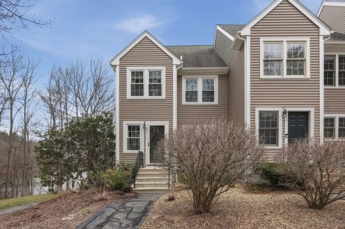 24-24 Hovey Pond Dr, North Grafton, MA, 01536-1576 | Card Image