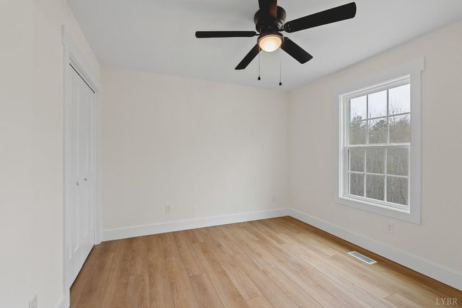 7942 Bear Creek Rd, House other with 3 bedrooms, 2 bathrooms and null parking in Gladys VA | Image 21