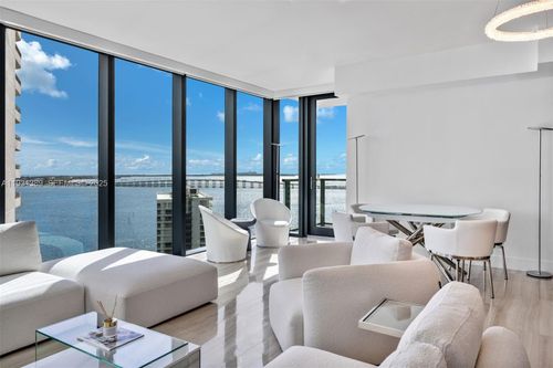unit-1803-1451 Brickell Ave, Miami, FL, 33131-3808 | Card Image