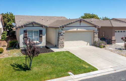 528 Birch Ridge Drive, Rio Vista, CA, 94571 | Card Image