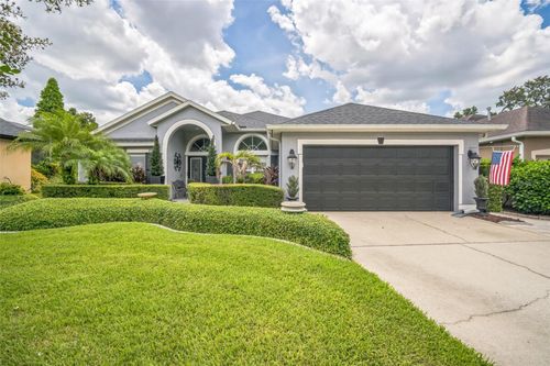 15105 Tealrise Way, LITHIA, FL, 33547-3874 | Card Image